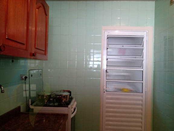 Imagem Casa com 2 Quartos à Venda, 111 m² em Jordanópolis - São Bernardo Do Campo