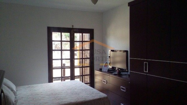 Imagem Casa de Condomínio com 3 Quartos à Venda, 131 m² em Vila Guilherme - São Paulo Imagem Casa de Condomínio com 3 Quartos à Venda, 131 m² em Vila Guilherme - São Paulo