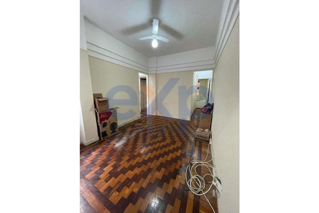 Imagem Apartamento com 2 Quartos à Venda, 70 m² em Copacabana - Rio De Janeiro Imagem Apartamento com 2 Quartos à Venda, 70 m² em Copacabana - Rio De Janeiro