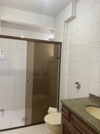 Imagem Apartamento com 2 Quartos para Alugar, 82 m² em Canasvieiras - Florianópolis Imagem Apartamento com 2 Quartos para Alugar, 82 m² em Canasvieiras - Florianópolis