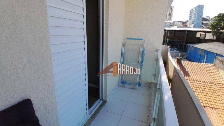 Imagem Sobrado com 2 Quartos à Venda, 48 m² em Penha De França - São Paulo Imagem Sobrado com 2 Quartos à Venda, 48 m² em Penha De França - São Paulo