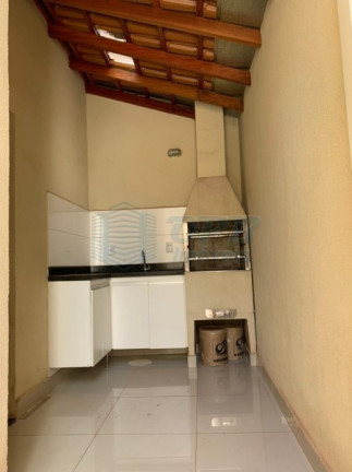 Apartamento à Venda, 118 m² em Jardim Botânico - Ribeirão Preto