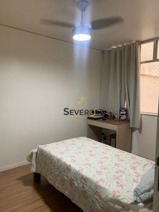 Imagem Apartamento com 2 Quartos à Venda, 80 m² em Icaraí - Niterói Imagem Apartamento com 2 Quartos à Venda, 80 m² em Icaraí - Niterói