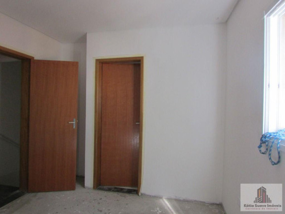 Imagem Casa com 2 Quartos à Venda, 110 m² em Vila Vitória - Santo André Imagem Casa com 2 Quartos à Venda, 110 m² em Vila Vitória - Santo André