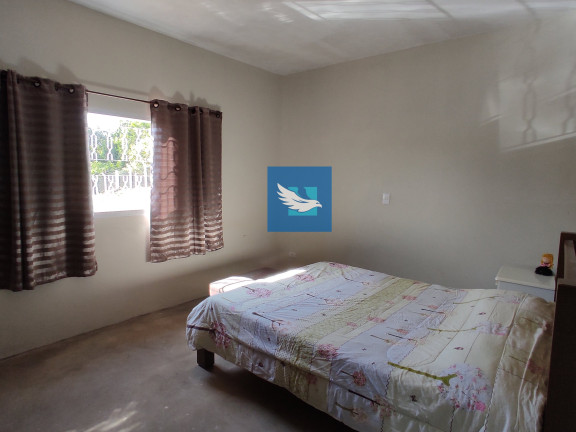 Imagem Fazenda à Venda, 130 m² em Bairro Giocondo - São Pedro Imagem Fazenda à Venda, 130 m² em Bairro Giocondo - São Pedro