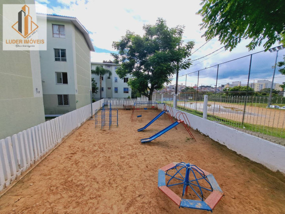 Imagem Apartamento com 2 Quartos à Venda, 45 m² em Campo Comprido - Curitiba Imagem Apartamento com 2 Quartos à Venda, 45 m² em Campo Comprido - Curitiba