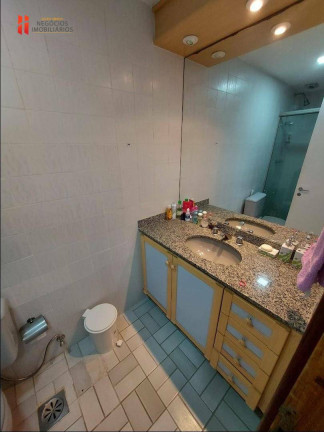 Imagem Apartamento com 2 Quartos à Venda, 96 m² em Barra Da Tijuca - Rio De Janeiro Imagem Apartamento com 2 Quartos à Venda, 96 m² em Barra Da Tijuca - Rio De Janeiro
