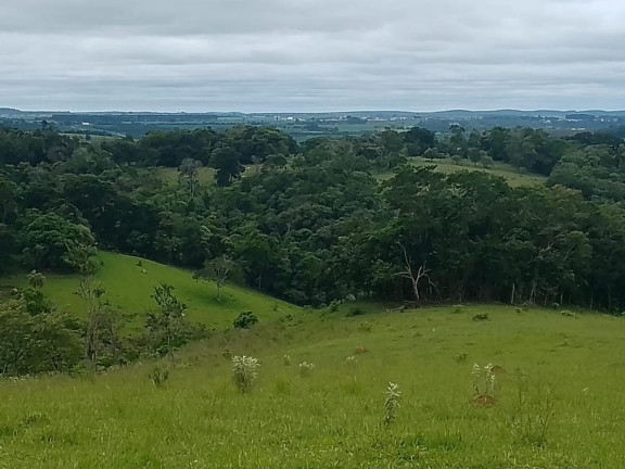 Imagem Chácara à Venda, 15 m² em Rural - Itapeva
