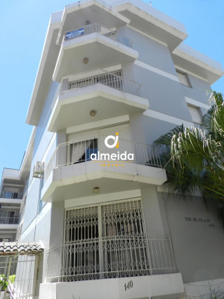 Imagem Cobertura com 3 Quartos à Venda, 287 m² em Centro - Santa Maria Imagem Cobertura com 3 Quartos à Venda, 287 m² em Centro - Santa Maria
