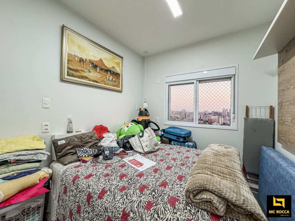 Imagem Apartamento com 3 Quartos à Venda, 118 m² em Baeta Neves - São Bernardo Do Campo Imagem Apartamento com 3 Quartos à Venda, 118 m² em Baeta Neves - São Bernardo Do Campo