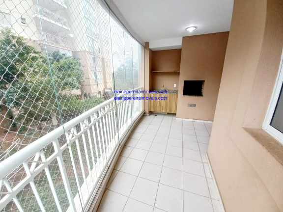 Imagem Apartamento com 3 Quartos à Venda, 104 m² em Jardim Olympia - São Paulo Imagem Apartamento com 3 Quartos à Venda, 104 m² em Jardim Olympia - São Paulo