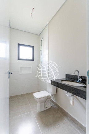 Imagem Casa com 3 Quartos à Venda, 70 m² em Usina - Atibaia