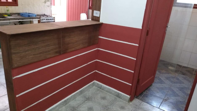 Imagem Casa com 7 Quartos à Venda, 1.000 m² em Jd Suarão - Itanhaém