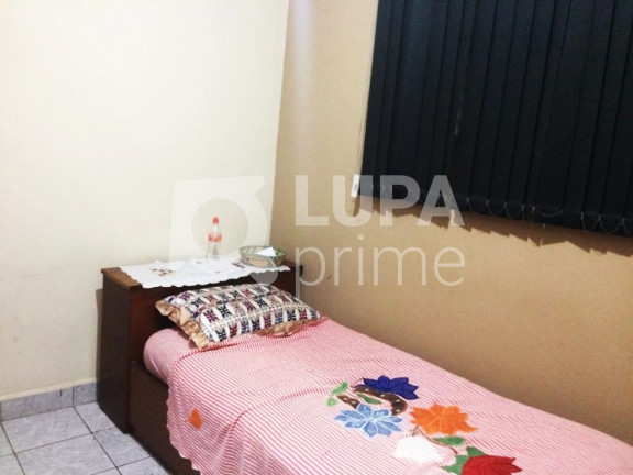 Imagem Casa com 4 Quartos à Venda, 282 m² em Vila Medeiros - São Paulo Imagem Casa com 4 Quartos à Venda, 282 m² em Vila Medeiros - São Paulo