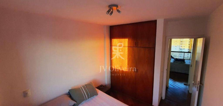 Imagem Apartamento com 2 Quartos à Venda, 120 m² em Vila Andrade - São Paulo Imagem Apartamento com 2 Quartos à Venda, 120 m² em Vila Andrade - São Paulo