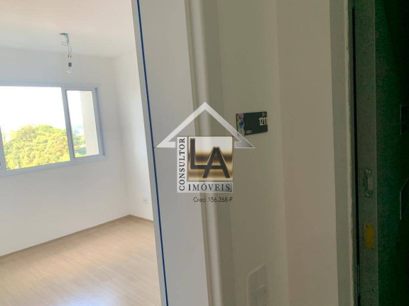 Imagem Apartamento com 2 Quartos à Venda, 45 m² em Socorro - São Paulo Imagem Apartamento com 2 Quartos à Venda, 45 m² em Socorro - São Paulo