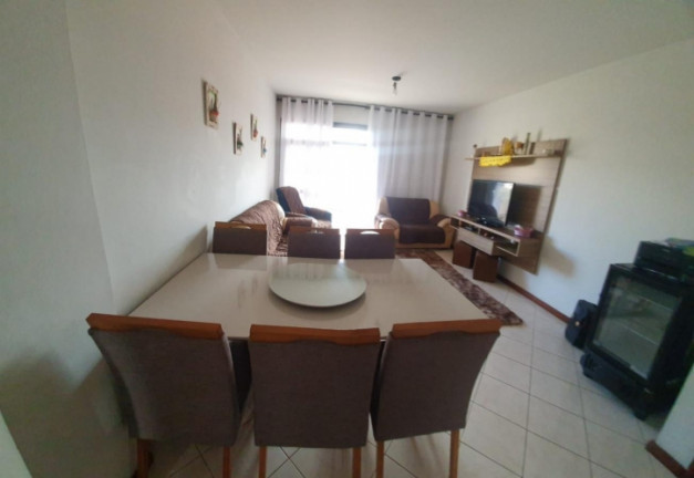 Imagem Apartamento com 2 Quartos à Venda,  em Praia Das Tartarugas - Rio Das Ostras