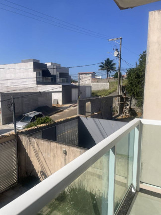Imagem Casa com 2 Quartos à Venda, 180 m² em Santa Mônica - Guarapari Imagem Casa com 2 Quartos à Venda, 180 m² em Santa Mônica - Guarapari