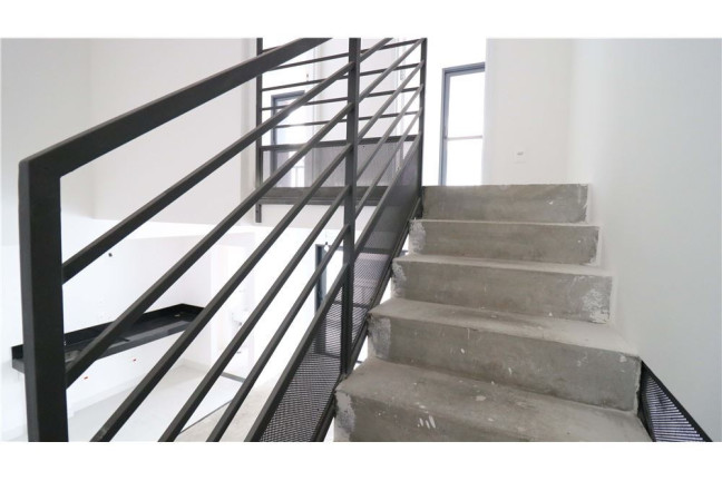Imagem Apartamento com 2 Quartos à Venda, 111 m² em Itaim Bibi - São Paulo