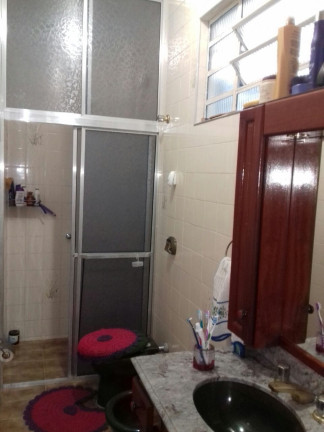 Imagem Casa com 3 Quartos à Venda, 210 m² em Flor Do Vale - Tremembé