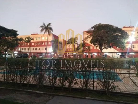 Imagem Apartamento com 1 Quarto à Venda, 50 m² em Parque Industrial - São José Dos Campos Imagem Apartamento com 1 Quarto à Venda, 50 m² em Parque Industrial - São José Dos Campos