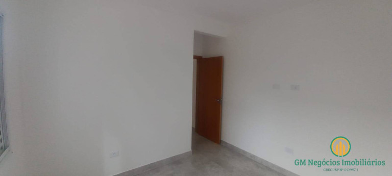 Imagem Casa de Condomínio com 3 Quartos à Venda, 125 m² em Granja Viana - Cotia Imagem Casa de Condomínio com 3 Quartos à Venda, 125 m² em Granja Viana - Cotia