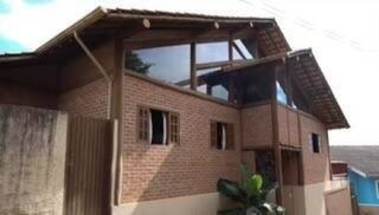 Casa de Condomínio com 3 Quartos para Alugar, 390 m² em Caxambu - Jundiaí