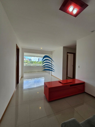 Imagem Imóvel com 2 Quartos à Venda, 87 m² em Patamares - Salvador Imagem Imóvel com 2 Quartos à Venda, 87 m² em Patamares - Salvador