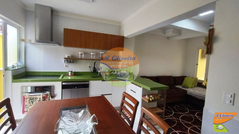 Imagem Apartamento com 2 Quartos à Venda, 66 m² em Perequê Açu - Ubatuba Imagem Apartamento com 2 Quartos à Venda, 66 m² em Perequê Açu - Ubatuba