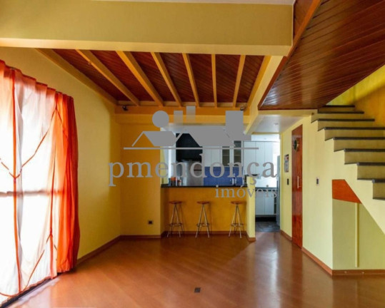 Imagem Apartamento com 2 Quartos à Venda, 99 m² em Pinheiros - São Paulo Imagem Apartamento com 2 Quartos à Venda, 99 m² em Pinheiros - São Paulo