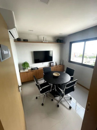 Imagem Studio com 1 Quarto à Venda, 25 m² em Ondina - Salvador Imagem Studio com 1 Quarto à Venda, 25 m² em Ondina - Salvador