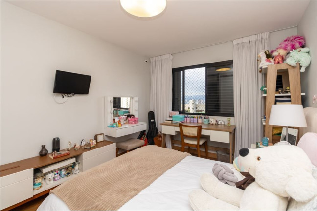 Imagem Apartamento com 3 Quartos à Venda, 222 m² em Alto Da Lapa - São Paulo Imagem Apartamento com 3 Quartos à Venda, 222 m² em Alto Da Lapa - São Paulo