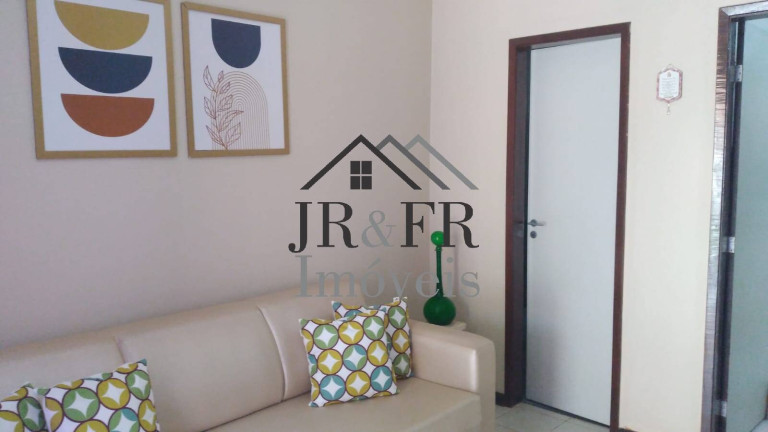 Imagem Casa com 2 Quartos à Venda, 80 m² em Arembepe (abrantes) - Camaçari