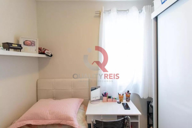 Imagem Apartamento com 3 Quartos à Venda, 80 m² em Vila Maria Alta - São Paulo Imagem Apartamento com 3 Quartos à Venda, 80 m² em Vila Maria Alta - São Paulo