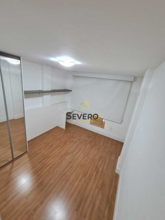 Imagem Apartamento com 2 Quartos à Venda, 102 m² em Icaraí - Niterói Imagem Apartamento com 2 Quartos à Venda, 102 m² em Icaraí - Niterói