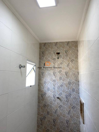Imagem Casa com 2 Quartos à Venda, 150 m² em Santa Julia - Itanhaém