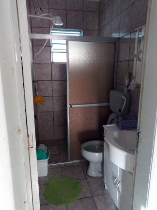 Imagem Casa com 2 Quartos à Venda, 300 m² em Tramandaí Beira Mar - Tramandaí Imagem Casa com 2 Quartos à Venda, 300 m² em Tramandaí Beira Mar - Tramandaí