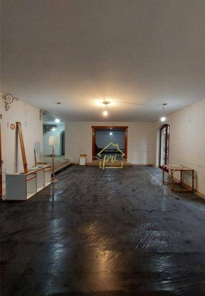 Imagem Casa com 4 Quartos para Alugar, 745 m² em Jardim América - São Paulo Imagem Casa com 4 Quartos para Alugar, 745 m² em Jardim América - São Paulo