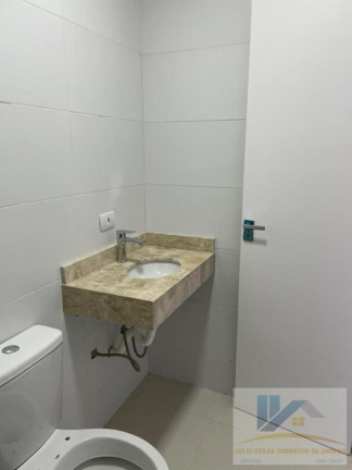 Imagem Casa com 2 Quartos à Venda, 52 m² em Coroados - Guaratuba Imagem Casa com 2 Quartos à Venda, 52 m² em Coroados - Guaratuba