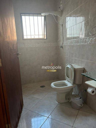 Imagem Casa com 3 Quartos à Venda, 284 m² em Vila Guilhermina - Praia Grande Imagem Casa com 3 Quartos à Venda, 284 m² em Vila Guilhermina - Praia Grande