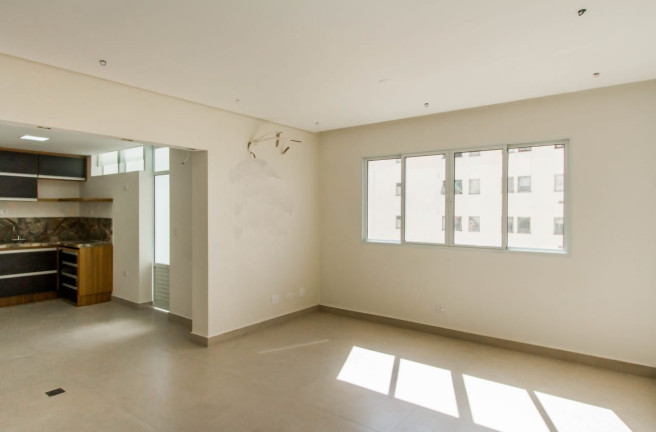 Imagem Imóvel com 2 Quartos à Venda, 80 m² em Santa Cecília - São Paulo Imagem Imóvel com 2 Quartos à Venda, 80 m² em Santa Cecília - São Paulo