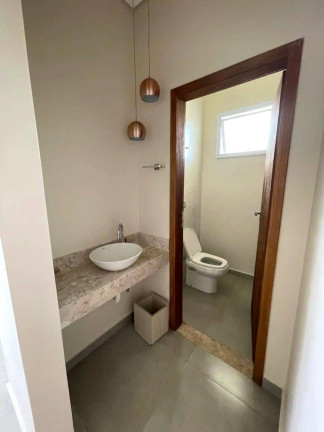 Imagem Casa com 4 Quartos à Venda, 450 m² em Pardinho Imagem Casa com 4 Quartos à Venda, 450 m² em Pardinho