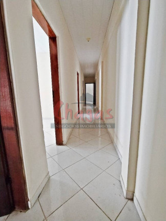Imagem Casa com 4 Quartos à Venda, 440 m² em Barranco Alto - Caraguatatuba Imagem Casa com 4 Quartos à Venda, 440 m² em Barranco Alto - Caraguatatuba