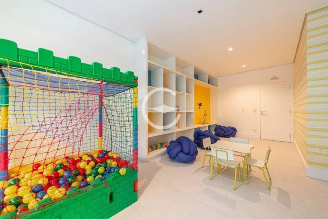Imagem Apartamento com 2 Quartos à Venda, 121 m² em Moema - São Paulo Imagem Apartamento com 2 Quartos à Venda, 121 m² em Moema - São Paulo