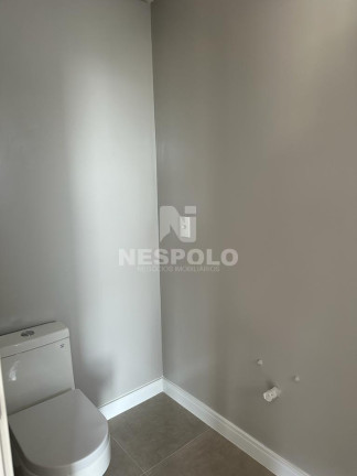 Imagem Apartamento à Venda, 115 m² em Fazenda - Itajai Imagem Apartamento à Venda, 115 m² em Fazenda - Itajai