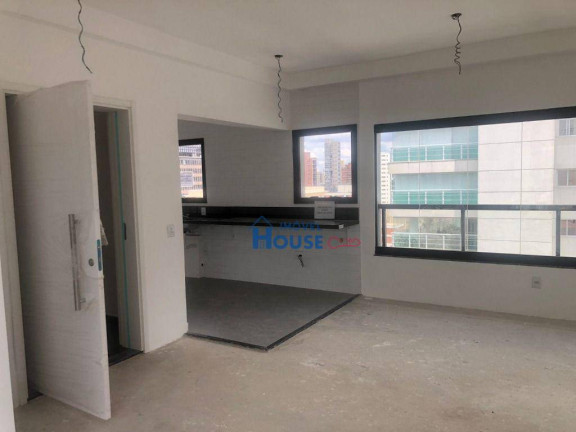 Imagem Apartamento com 3 Quartos à Venda, 104 m² em Pinheiros - São Paulo Imagem Apartamento com 3 Quartos à Venda, 104 m² em Pinheiros - São Paulo