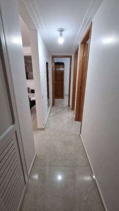 Imagem Apartamento com 3 Quartos à Venda, 100 m² em Pitangueiras - Guarujá Imagem Apartamento com 3 Quartos à Venda, 100 m² em Pitangueiras - Guarujá