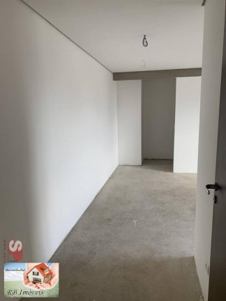 Imagem Apartamento com 3 Quartos à Venda, 190 m² em Vila Guiomar - Santo André Imagem Apartamento com 3 Quartos à Venda, 190 m² em Vila Guiomar - Santo André
