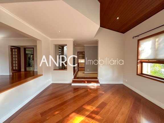 Imagem Casa com 4 Quartos à Venda, 530 m² em Morada Dos Pinheiros (aldeia Da Serra) - Santana De Parnaíba Imagem Casa com 4 Quartos à Venda, 530 m² em Morada Dos Pinheiros (aldeia Da Serra) - Santana De Parnaíba
