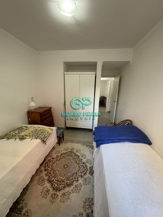Imagem Apartamento com 3 Quartos à Venda, 140 m² em Enseada - Guarujá Imagem Apartamento com 3 Quartos à Venda, 140 m² em Enseada - Guarujá